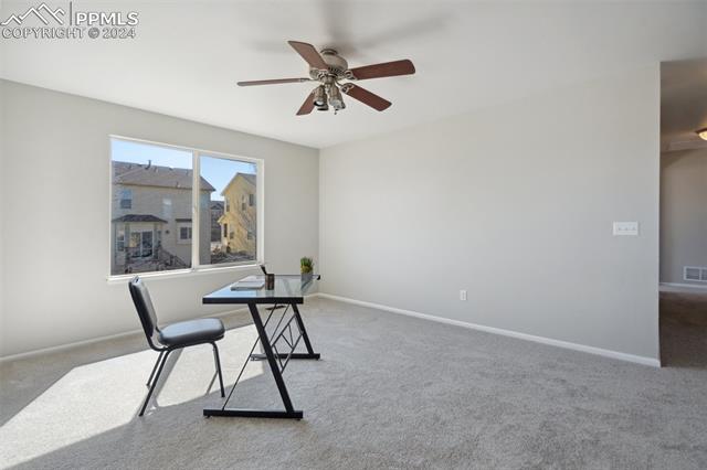 2131 Springside Drive