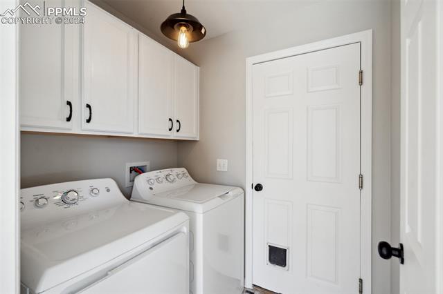 2131 Springside Drive