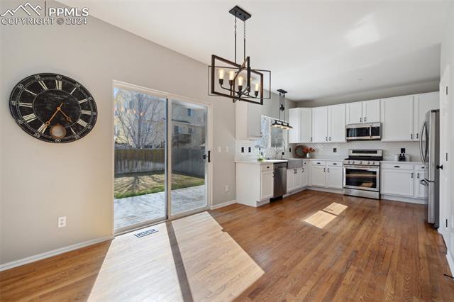 2131 Springside Drive