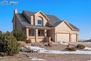 12425 Lonesome Pine Trail