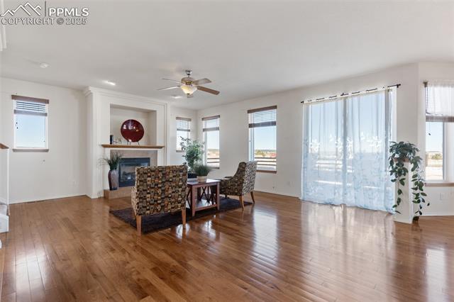 12425 Lonesome Pine Trail