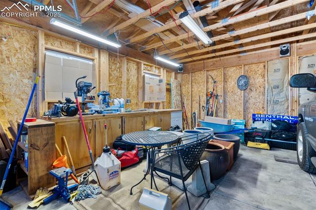 12425 Lonesome Pine Trail