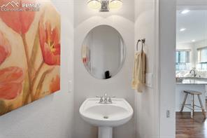 12425 Lonesome Pine Trail