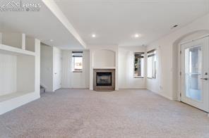 12425 Lonesome Pine Trail