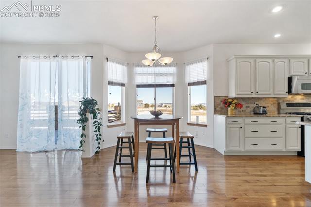 12425 Lonesome Pine Trail