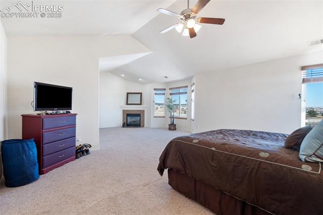 12425 Lonesome Pine Trail