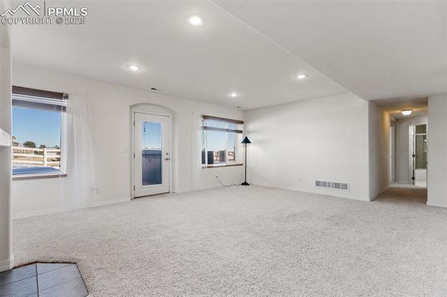 12425 Lonesome Pine Trail