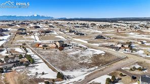 12425 Lonesome Pine Trail