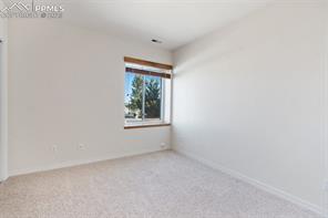 12425 Lonesome Pine Trail