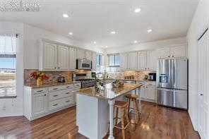 12425 Lonesome Pine Trail