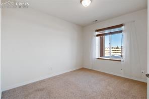 12425 Lonesome Pine Trail