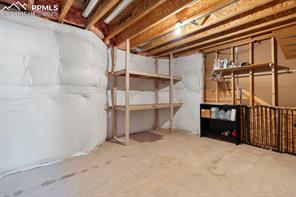 12425 Lonesome Pine Trail