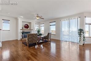 12425 Lonesome Pine Trail