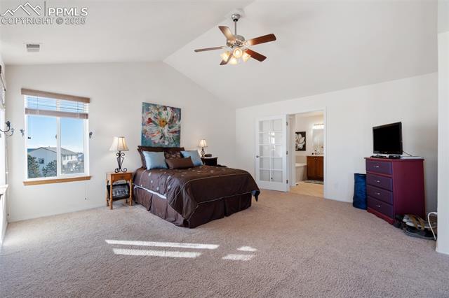 12425 Lonesome Pine Trail