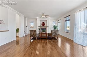 12425 Lonesome Pine Trail