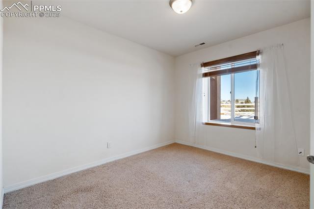 12425 Lonesome Pine Trail