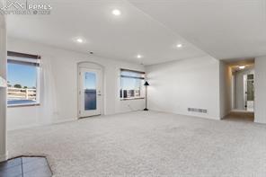 12425 Lonesome Pine Trail