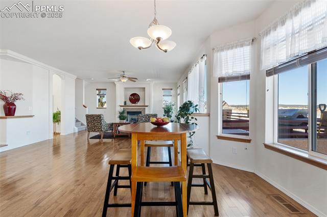 12425 Lonesome Pine Trail