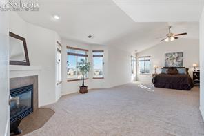12425 Lonesome Pine Trail