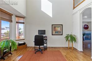 12425 Lonesome Pine Trail