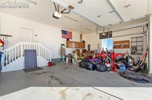 12425 Lonesome Pine Trail
