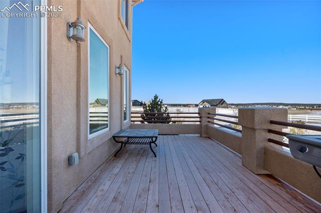 12425 Lonesome Pine Trail