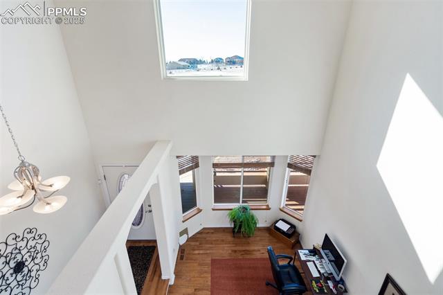 12425 Lonesome Pine Trail