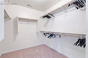 12425 Lonesome Pine Trail