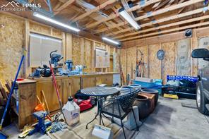 12425 Lonesome Pine Trail
