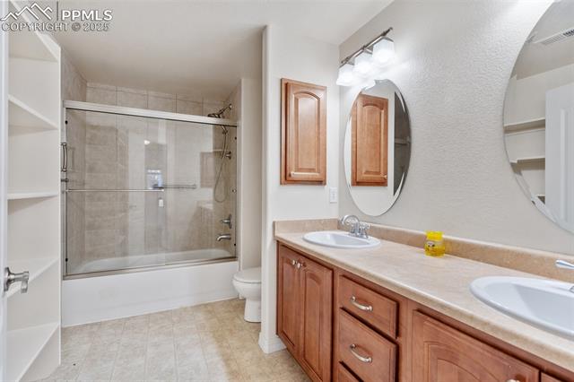 12425 Lonesome Pine Trail