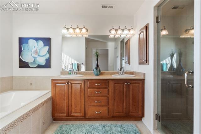 12425 Lonesome Pine Trail