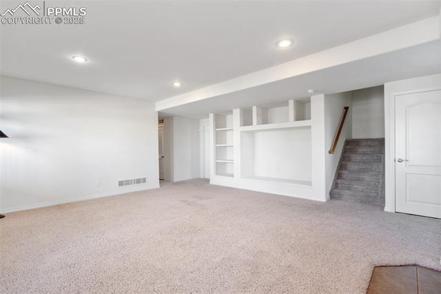 12425 Lonesome Pine Trail