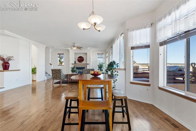 12425 Lonesome Pine Trail