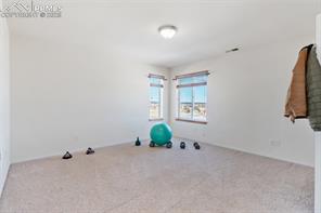12425 Lonesome Pine Trail