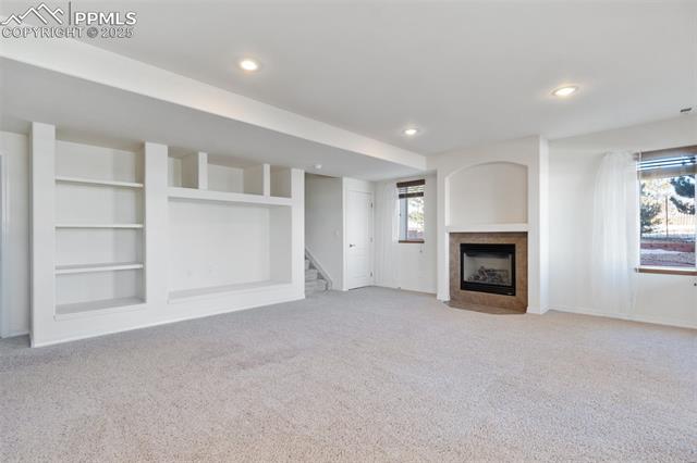 12425 Lonesome Pine Trail