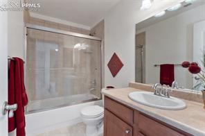 12425 Lonesome Pine Trail