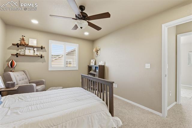8554 Crooked Branch Lane