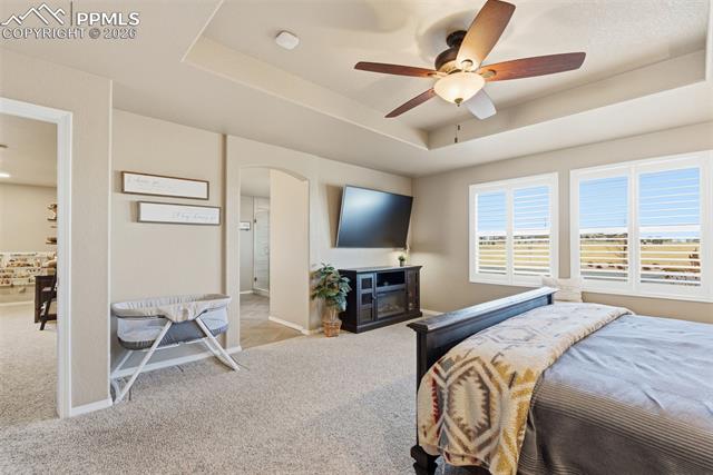 8554 Crooked Branch Lane