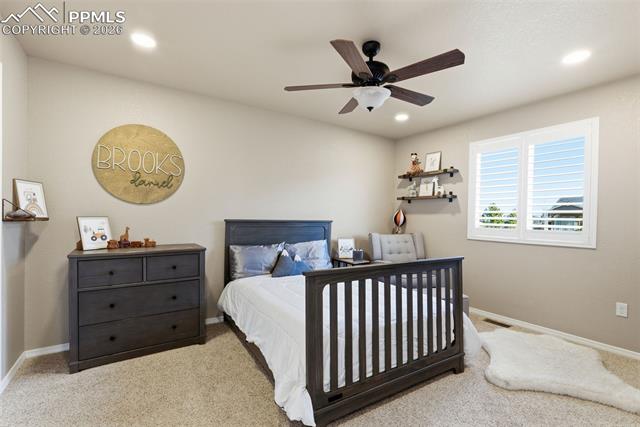 8554 Crooked Branch Lane