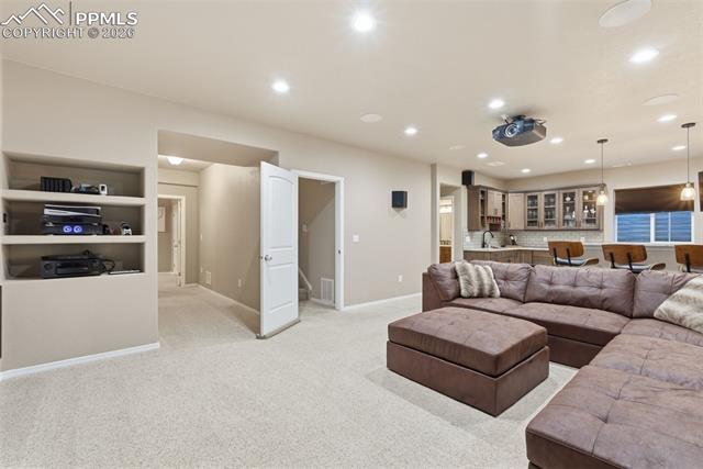8554 Crooked Branch Lane