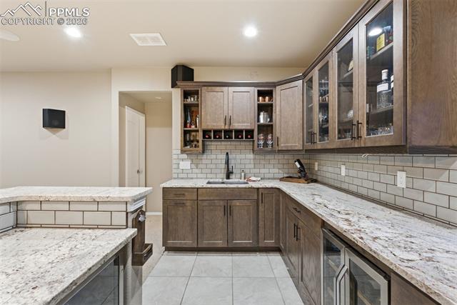 8554 Crooked Branch Lane