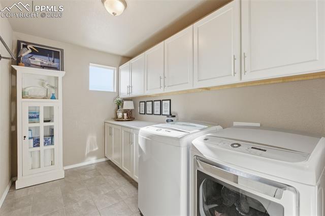 8554 Crooked Branch Lane