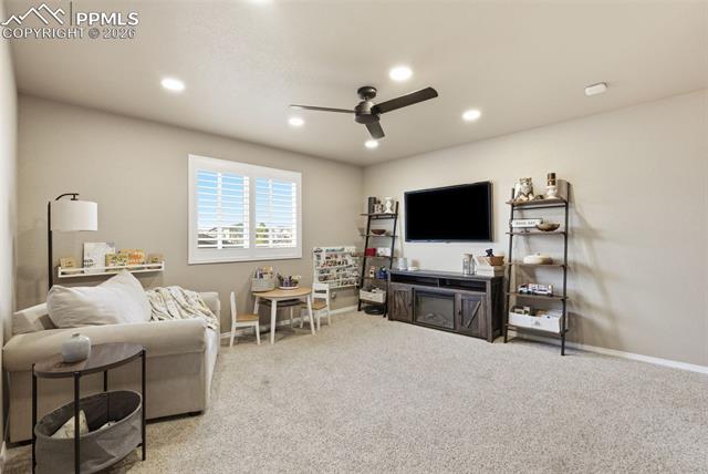 8554 Crooked Branch Lane