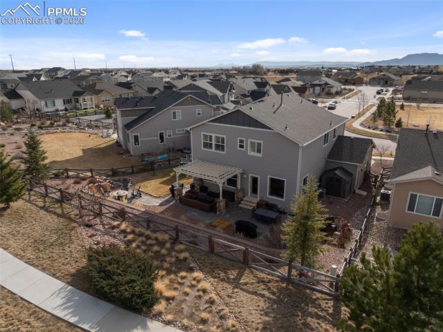 8554 Crooked Branch Lane