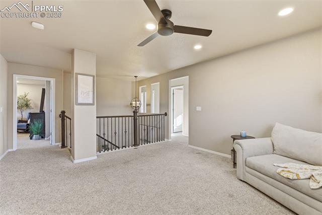 8554 Crooked Branch Lane