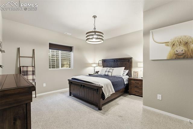 8554 Crooked Branch Lane