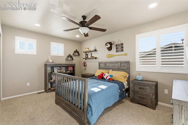 8554 Crooked Branch Lane