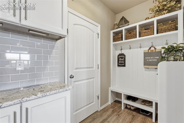 8554 Crooked Branch Lane