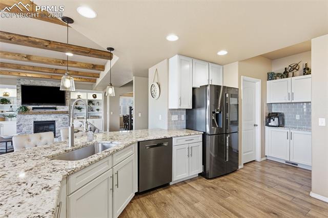 8554 Crooked Branch Lane