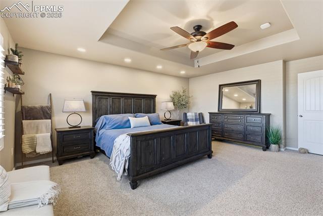 8554 Crooked Branch Lane